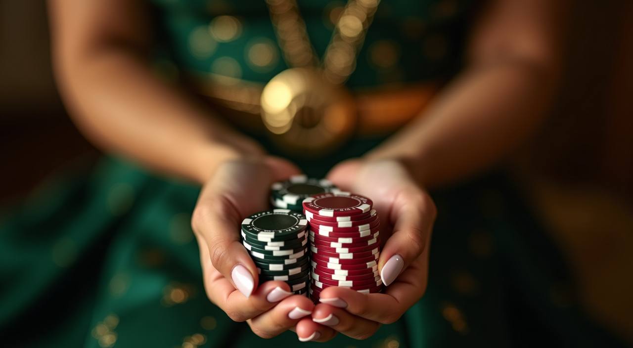 bossku918 What bossku918 Means to Malaysian Sports and Casino Fans