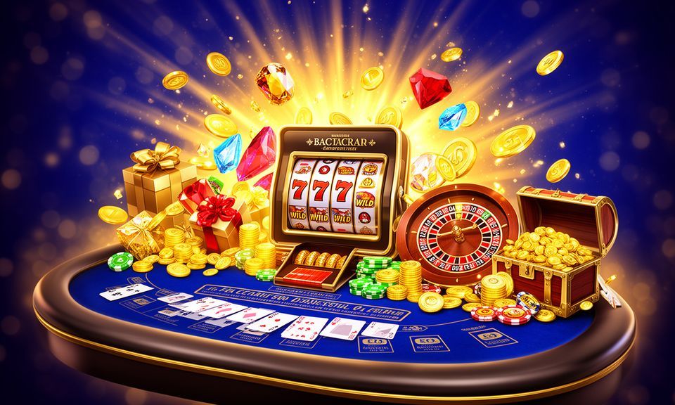 bossku918 Sportsbook Matchday Offer